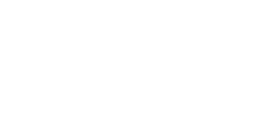 步佈台灣